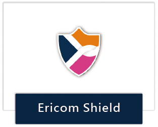 Ericom Shield